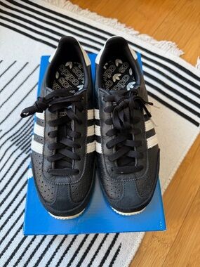 Adidas Women’s Japan Sneaker